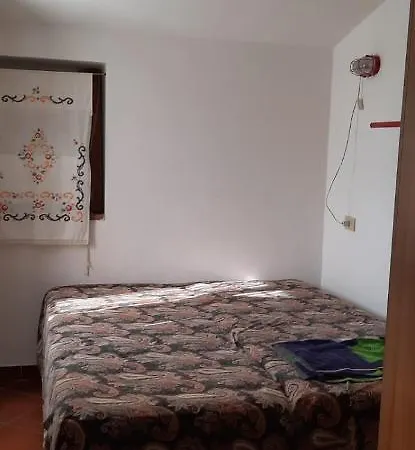 Guest house La Ca' Di Carlo Lungo *